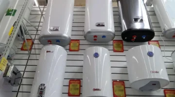 الجمعة السوداء.. أسعار الأجهزة تنخفض بشكل غير مسبوق مع انطلاق مهرجان الخصومات الكبرى